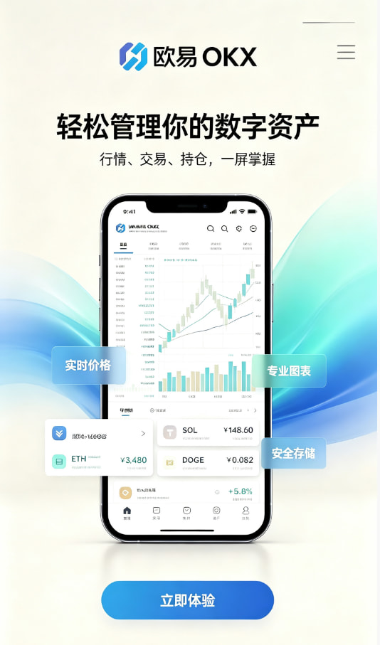 交易平台注册流程演示